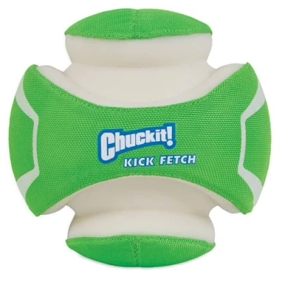 Immagine di Chuckit! CH32300 Kick Fetch Max Glow Piccolo