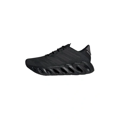Immagine di adidas Performance Switch Scarpe running neutre, Uomo, Taglia: 40 2/3, core black grey five Tessuto