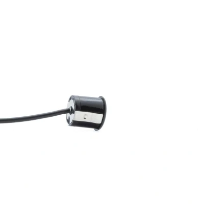 Immagine di EINPARTS EPP SENSOR 18.5MM BL Sensore di parcheggio ad ultrasuoni nero