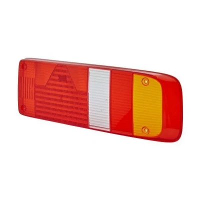 Immagine di HELLA 9EL 340 829 021 Lente, Luce posteriore Dx