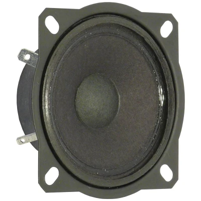 Immagine di Visaton TW 70 Replacement Cone Tweeter