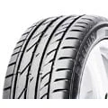 Immagine di Sailun Atrezzo ZSR 225/45 R18 95Y auto Pneumatici estivi BMW: 3 Touring, Sedan, 4 Gran Coupe, MERCEDES BENZ: Classe C Sedan 3220004721