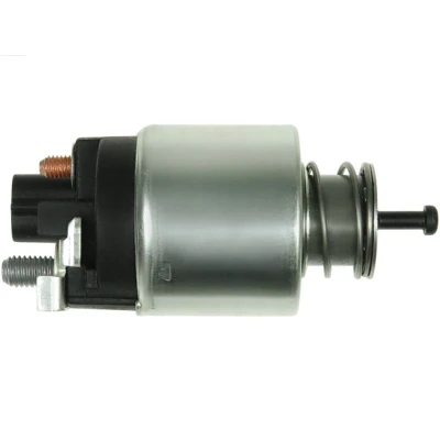 Immagine di Elettromagnete, Motore d&#039;avviamento AS PL SS1104P