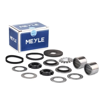 Immagine di MEYLE 034 033 0006 Kit riparazione, Fuso a snodo