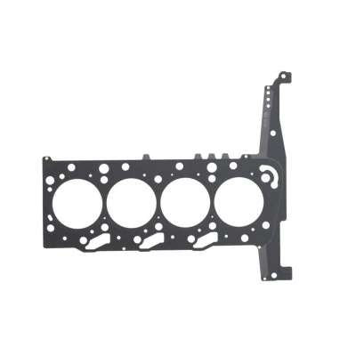 Immagine di ELRING 265.481 Guarnizione Testata 1,2 91 testa multistrato 3 FORD: Transit Mk5 Van, Mk6 Camion pianale/Telaio