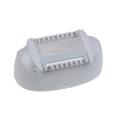 Immagine di Braun Massagerol wit silk epil 7 81422735