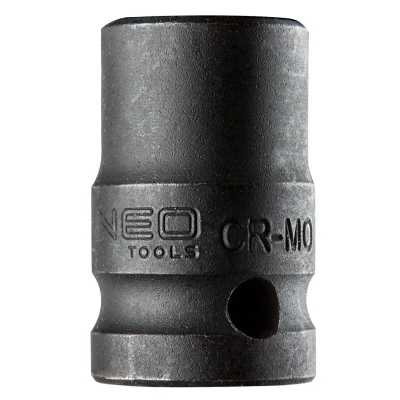 Immagine di NEO TOOLS 12 214 Chiave a bussola 38 14 mm