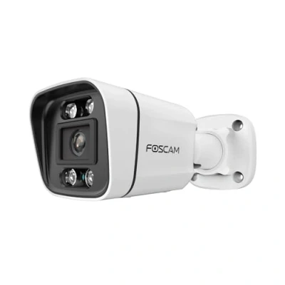 Immagine di Foscam V8EP LAN IP Videocamera di sorveglianza 3840 x 2160 Pixel
