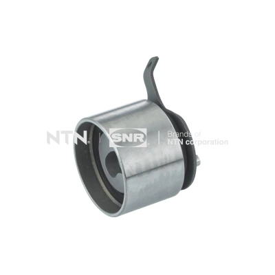 Immagine di SNR GT353.28 Rullo tenditore, Cinghia dentata CHEVROLET: Matiz, Spark, DAEWOO: Matiz I Hatchback, Kalos Hatchback