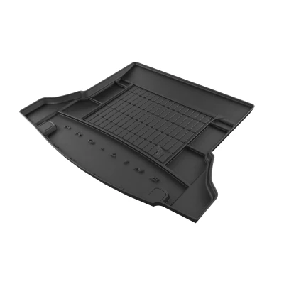 Immagine di Tappetino per stivali FROGUM MMT A042 TM413207
