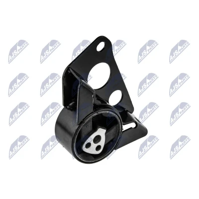 Immagine di NTY ZPS DW 007 Supporto motore posteriore Dx DAEWOO: Matiz I Hatchback, Van