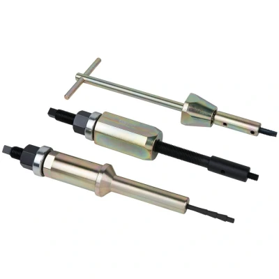 Immagine di KS TOOLS 460.0975 Attrezzo Acciaio per utensili