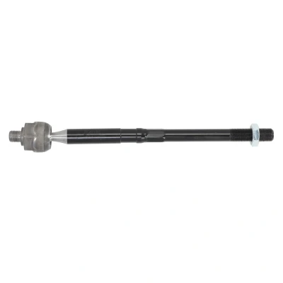 Immagine di DELPHI TA2049 Snodo Assiale Assale anteriore Sx, Dx M14x1.5 306 FORD: KUGA 1, Focus C Max, VOLVO: V50, S40 II