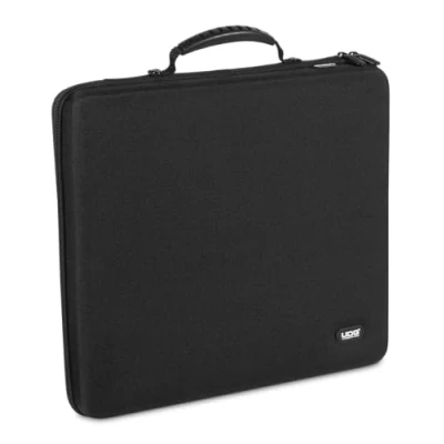 Immagine di UDG Creator Akai APC 64 Custodia rigida Nero
