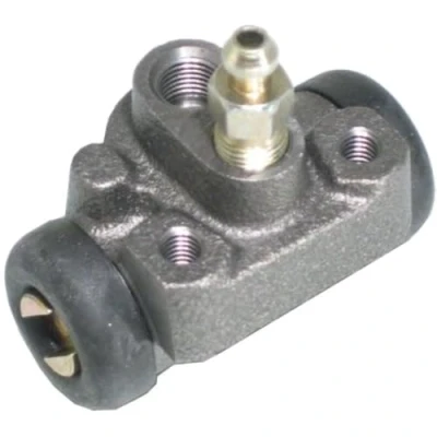 Immagine di DELPHI LW60622 Cilindretto Freno 16 senza regolatore integrato