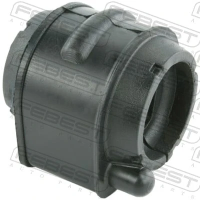 Immagine di FEBEST MZSB MZ3R Gommini Barra Stabilizzatrice Assale posteriore, interno FORD: Focus 2 Kombi, Mk1 Hatchback, C Max 2, MAZDA: 3 Hatchback