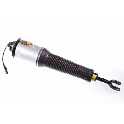 Immagine di DENCKERMANN DSA011G Gamba elastica con ammortiz. pneumatico Assale anteriore Dx