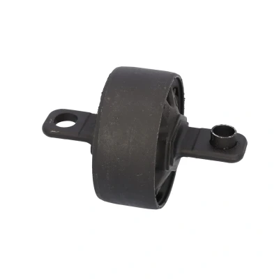 Immagine di FEBI BILSTEIN 195135 Silent Block Assale posteriore Dx, centro Gomma