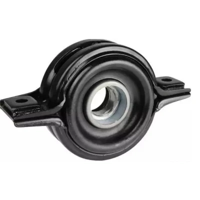 Immagine di BTA G95009BTA Supporto, Albero cardanico MITSUBISHI: L200 III Pick up