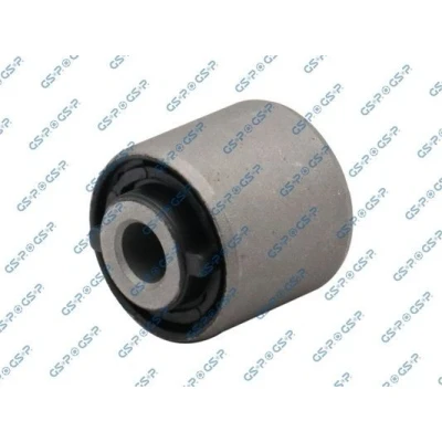 Immagine di GSP 530566 Silent Block Assale posteriore, Superiore MAZDA: CX 5 I