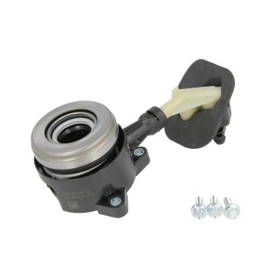 Immagine di LuK 510 0208 10 Dispositivo disinnesto centrale, Frizione FORD: Focus C Max, S Max Mk1, Galaxy Mk2 MPV, VOLVO: V50, C30, MAZDA: 3 Hatchback