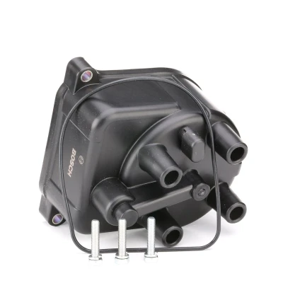 Immagine di BOSCH 1 987 233 127 Calotta Spinterogeno HONDA: CIVIC 6 Fastback, Hatchback, CR V