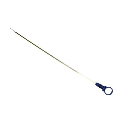 Immagine di MAXGEAR 34 0087 Asta Livello Olio PEUGEOT: 206 Hatchback, 307 SW, CITROËN: Xsara Picasso, Berlingo / First I, C4 I Hatchback