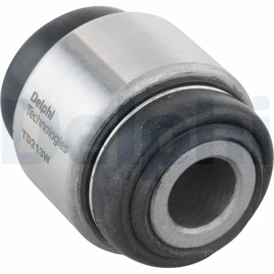 Immagine di DELPHI TD213W Silent Block MERCEDES BENZ: Classe C Sedan, T modell, W124 Sedan mister auto, norauto, autozona