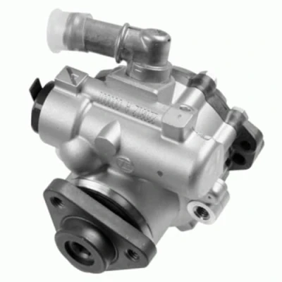 Immagine di BOSCH K S00 000 522 Pompa Idroguida idraulico 131 AUDI: A4 B6 Avant, B7 Sedan