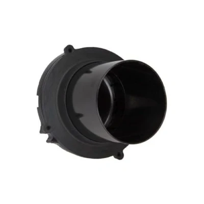 Immagine di MAXGEAR 72 2182 Cuscinetto Ammortizzatore Assale anteriore, Superiore OPEL: Astra G Caravan, Meriva A, Corsa C Hatchback