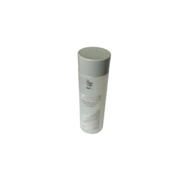 Immagine di TRIPLE ACTION CLEANER 115ml PEGGY SAGE