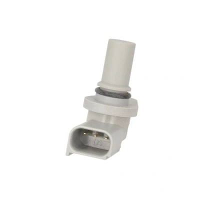 Immagine di AUTLOG AS4366 Sensori FORD: Focus C Max