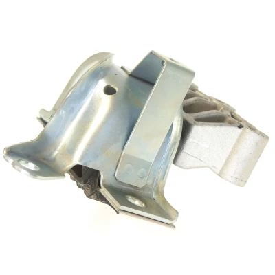 Immagine di CORTECO 49402572 Supporto motore FORD: KA Hatchback