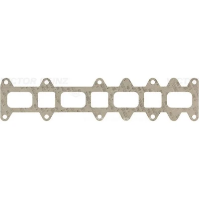 Immagine di REINZ 71 38362 00 Guarnizione Collettore Scarico IVECO: DAILY 6 Pritsche/Fahrgestell, 3, 3 Kasten/Kombi