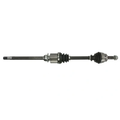 Immagine di PASCAL G2F022PC Albero motore / Semiasse Assale anteriore Dx 930mm FIAT: Doblo I Cargo, Station Wagon