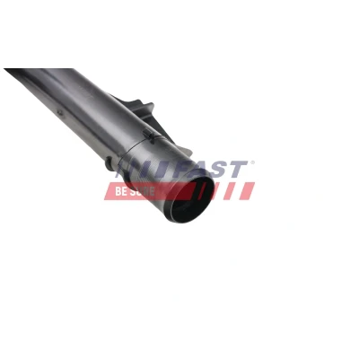 Immagine di LEMA 3877.00 Tubo Radiatore FIAT: Ducato II Camion pianale/Telaio, Bus, pianale/Telaio