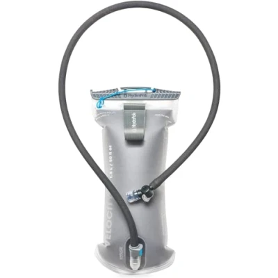 Immagine di Hydrapak Velocity IT 1.5L Hydration pack