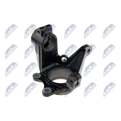 Immagine di NTY ZZP PE 003 Fusello Assale anteriore Dx PEUGEOT: Partner I Combispace