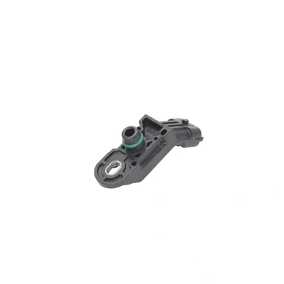 Immagine di DELPHI PS10141 Sensore, Pressione alimentazione FIAT: Doblo I Cargo, BRAVO 2, Stilo Hatchback, ALFA ROMEO: MiTo, Giulietta 156 Sportwagon