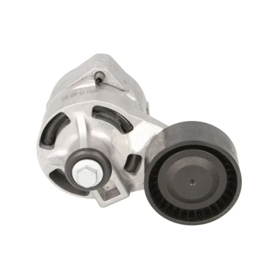 Immagine di SNR GA352.71 Rullo Tendicinghia FORD: Transit Mk6 Bus, Camion pianale/Telaio