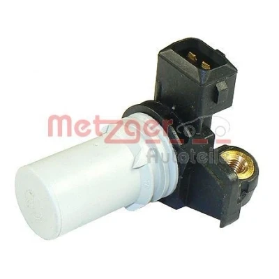 Immagine di METZGER 0902086 Generatore di Impulsi 2 ricambio originale FORD: Focus Mk1 Station Wagon, C Max, Hatchback