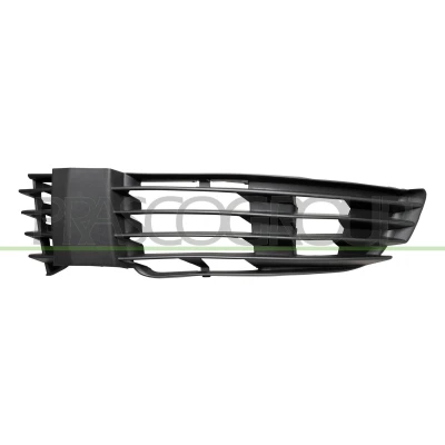 Immagine di PRASCO VG0532124 Griglia Paraurti Sx VOLKSWAGEN: Passat B5 GP Variant, Sedan