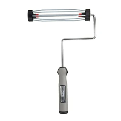 Immagine di ProDec Advance ARFR001 Telaio del Rullo di Vernice, 9&quot; x 1.75&quot;