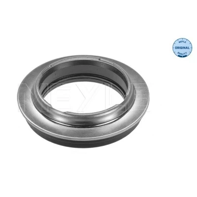 Immagine di MEYLE 100 641 0005 Cuscinetto Ammortizzatore Assale anteriore ORIGINAL Quality VOLKSWAGEN: Transporter 5 Bus, 5, Multivan (7HM