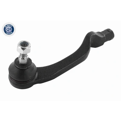 Immagine di ACKOJA A26 1104 Testina sterzo M14x1,5 Assale anteriore Sx HONDA: CR V 1, CIVIC 6 Hatchback, CRX 2