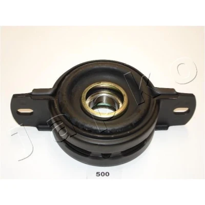 Immagine di JAPKO GOJ500 Cuscinetto, Supporto intermedio albero cardanico MITSUBISHI: L200 III Pick up