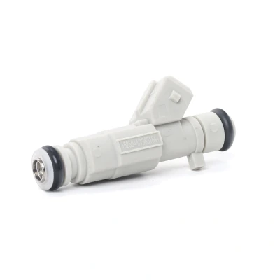 Immagine di BOSCH 0 280 155 809 Iniettore Iniezione benzina PEUGEOT: 406 Station Wagon
