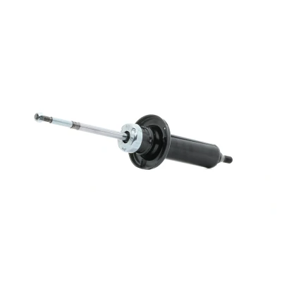 Immagine di KYB Premium 441069 Ammortizzatore Assale anteriore Pressione olio con reggimolla Spina superiore