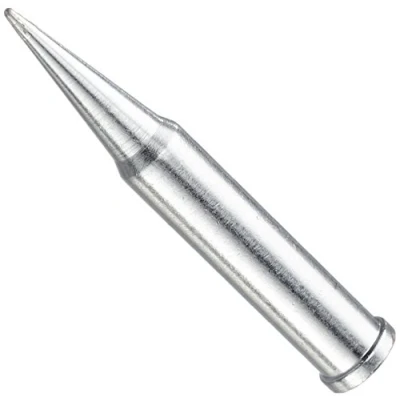 Immagine di Ersa 0102PDLF08L punta di saldatura Forma matita Dimensione 0.80 mm Contenuto 1 pz.