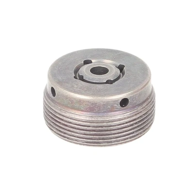 Immagine di Dado di serraggio, pompa del sistema Common Rail BOSCH F 00R J01 005